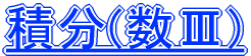 ʬ()