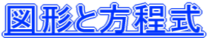 ޷