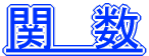 ց@