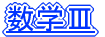 ح