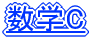 ح