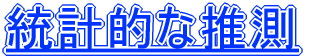 Op֐